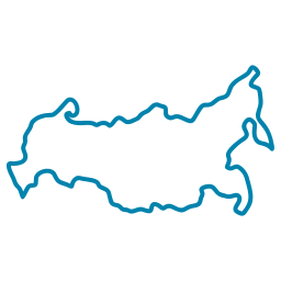 Russia 1uvysisliqsq 256
