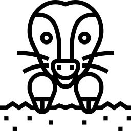 Krot Yv24j40fq296 256